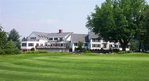 Juniper hill golf - Juniper Hill Golf Course is a more than 90 year old 36 hole, public, daily fee, family run golf course in central Massachusetts offering two different 18 hole golf experiences-Riverside and ...